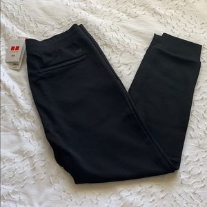 Uniqlo Dry Stretch Sweat Pants